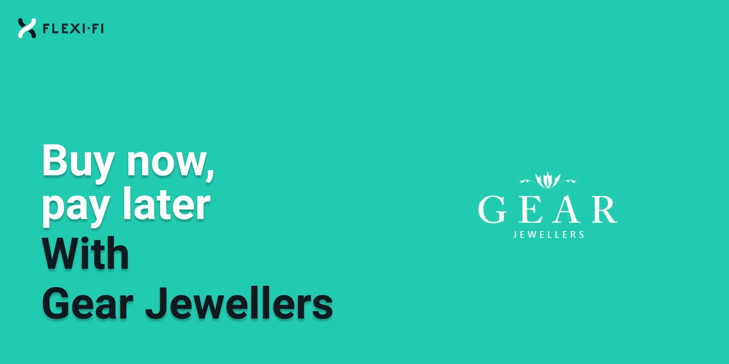 Gear Jewellers 2