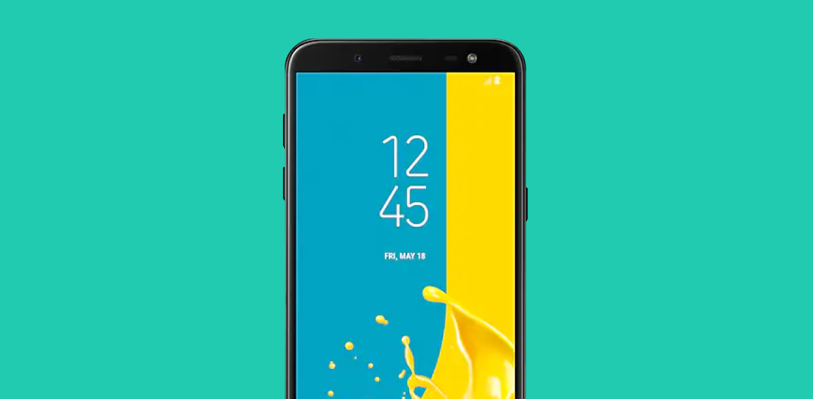 Blog phone